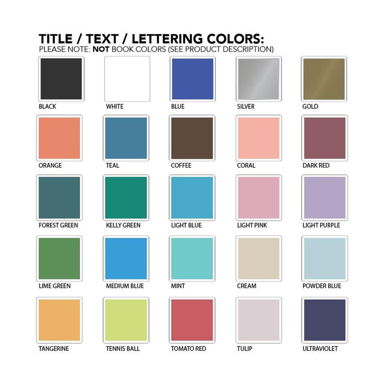 Puede incluir: Una tabla de 20 muestras de color diferentes con los nombres de cada color enumerados debajo. Los colores incluyen negro, blanco, azul, plata, oro, naranja, azul verdoso, caf&eacute;, coral, rojo oscuro, verde bosque, verde kelly, azul claro, rosa claro, morado claro, verde lima, azul medio, menta, crema, azul polvo, mandarina, pelota de tenis, rojo tomate, tulip&aacute;n y ultravioleta.