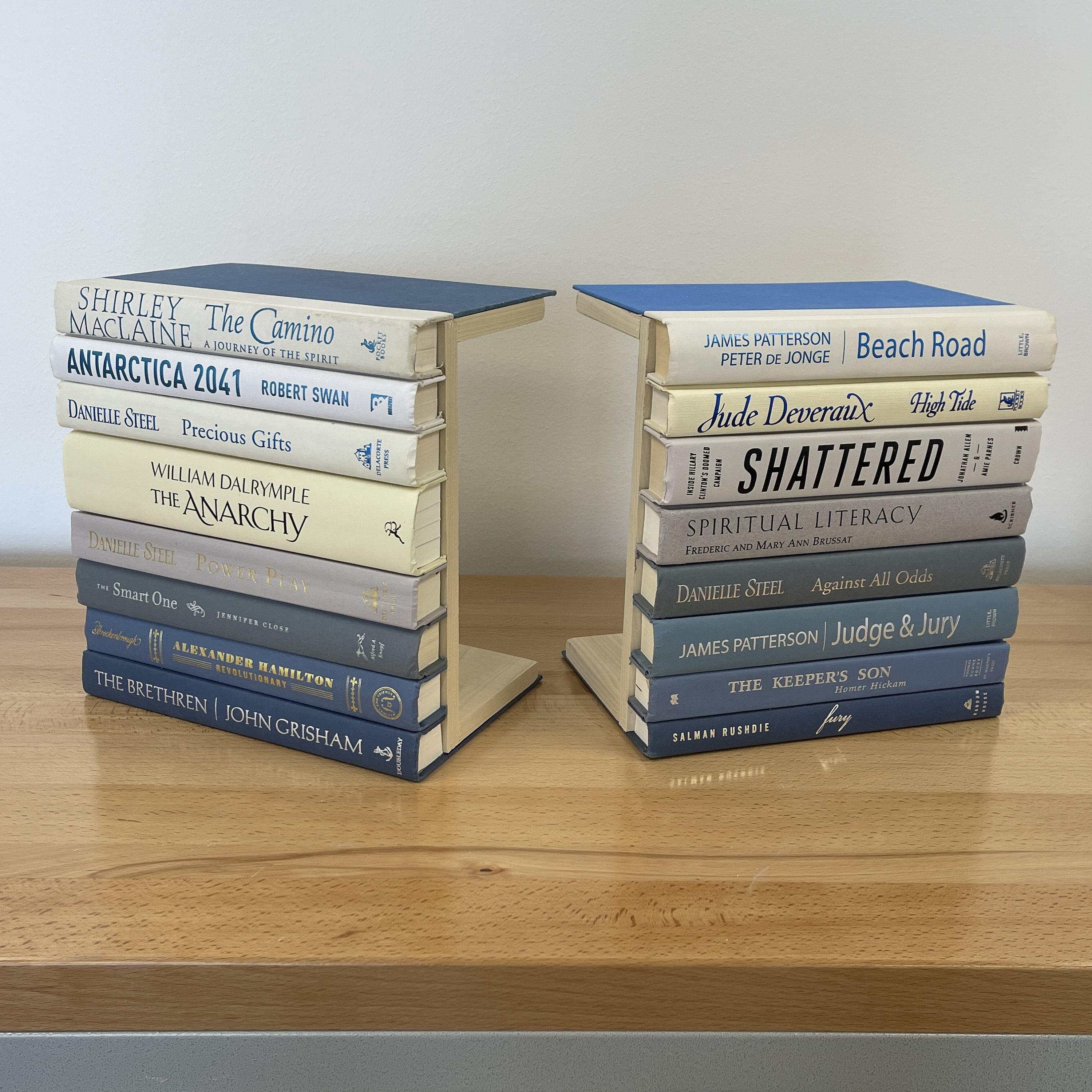 洋書 NOTHING TO HIDE 2 Sinéad O'Connor – Nothing Compares 2 U – CD (Maxi-Single