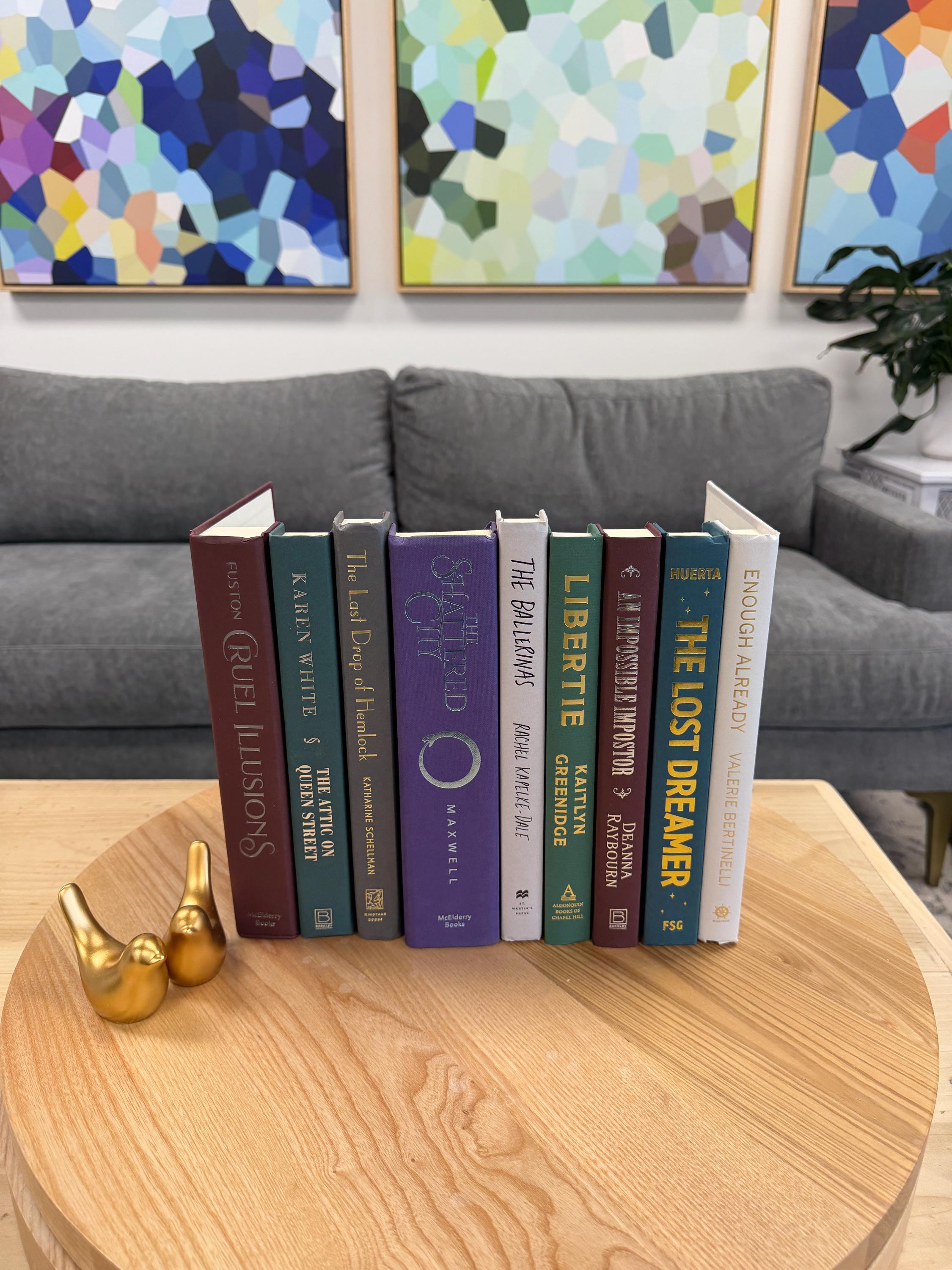Covobox— Hidden Storage Secret Book Box Electronics Hider | Hide Router ...