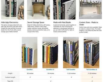 洋書 NOTHING TO HIDE 2 Amazon.com: [Upgrade Lock] Case for Nothing Ear 2, VAEKNVG