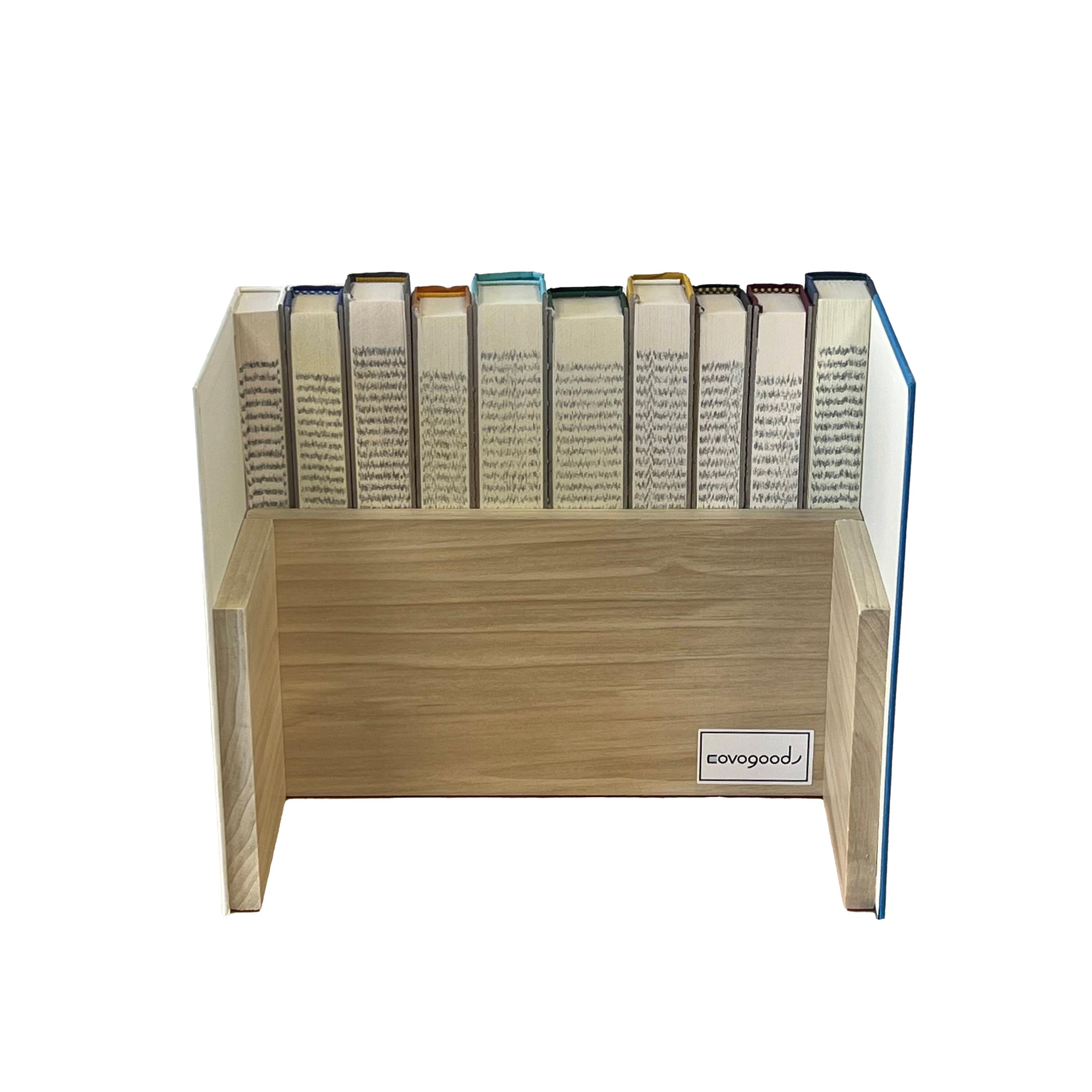 Covobox™ Electronics Hider™ | Hidden Storage™ Book Box™ Book Hide
