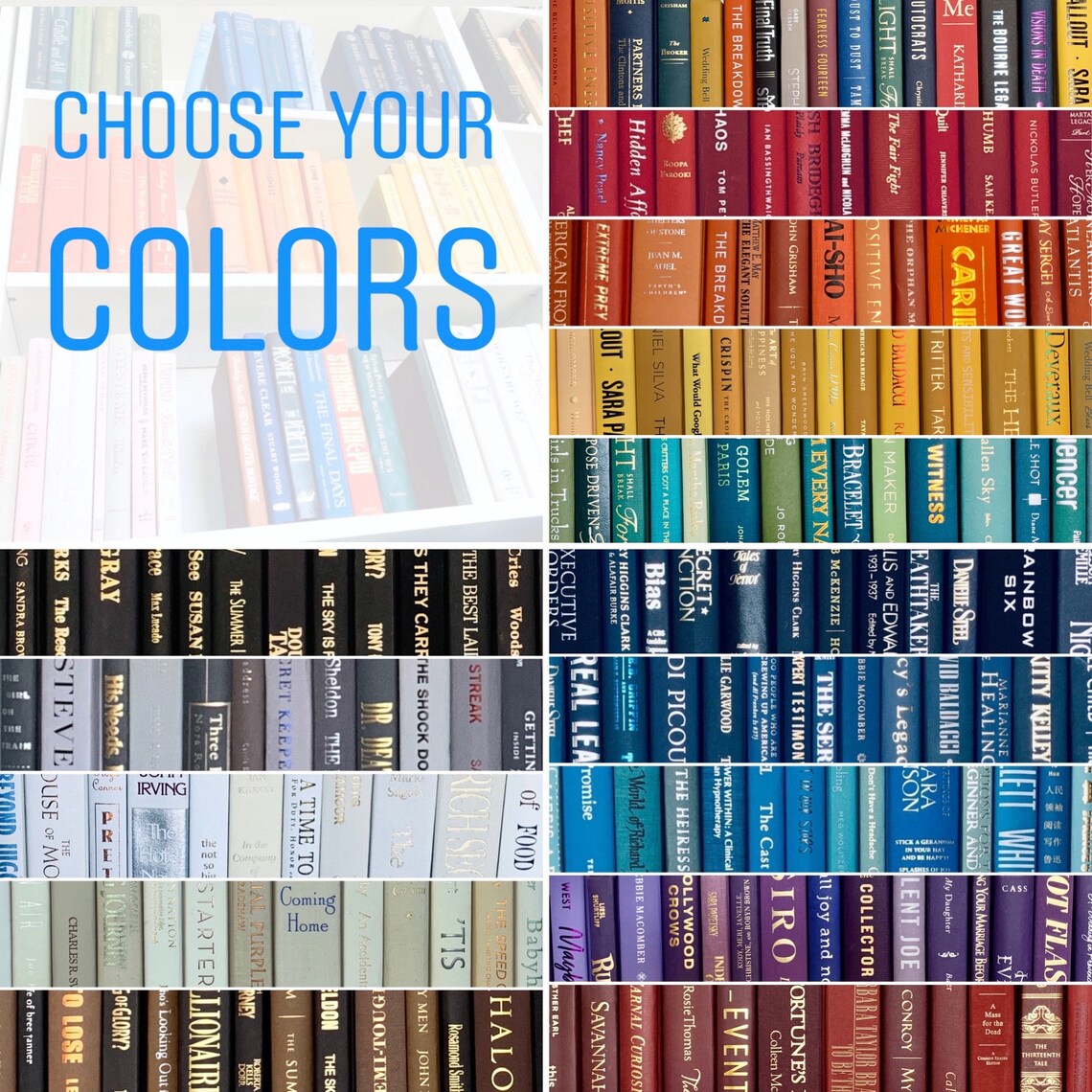 Covobox™ Electronics Hider™ Hidden Storage™ Book Box™ Book Etsy Australia