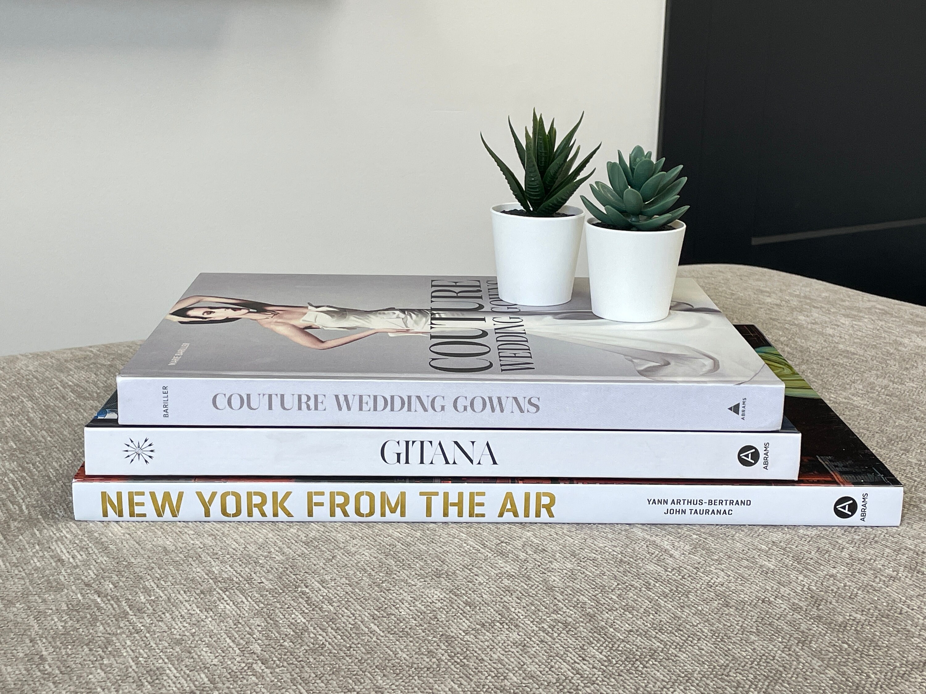 Coffee Table Book Decor ubicaciondepersonas.cdmx.gob.mx