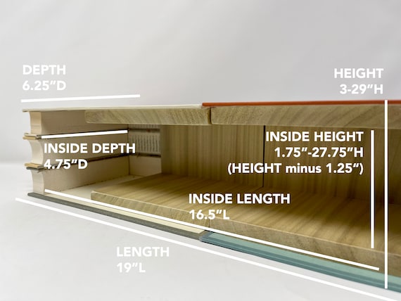 洋書 NOTHING TO HIDE 2 Sinéad O'Connor – Nothing Compares 2 U – CD (Maxi-Single