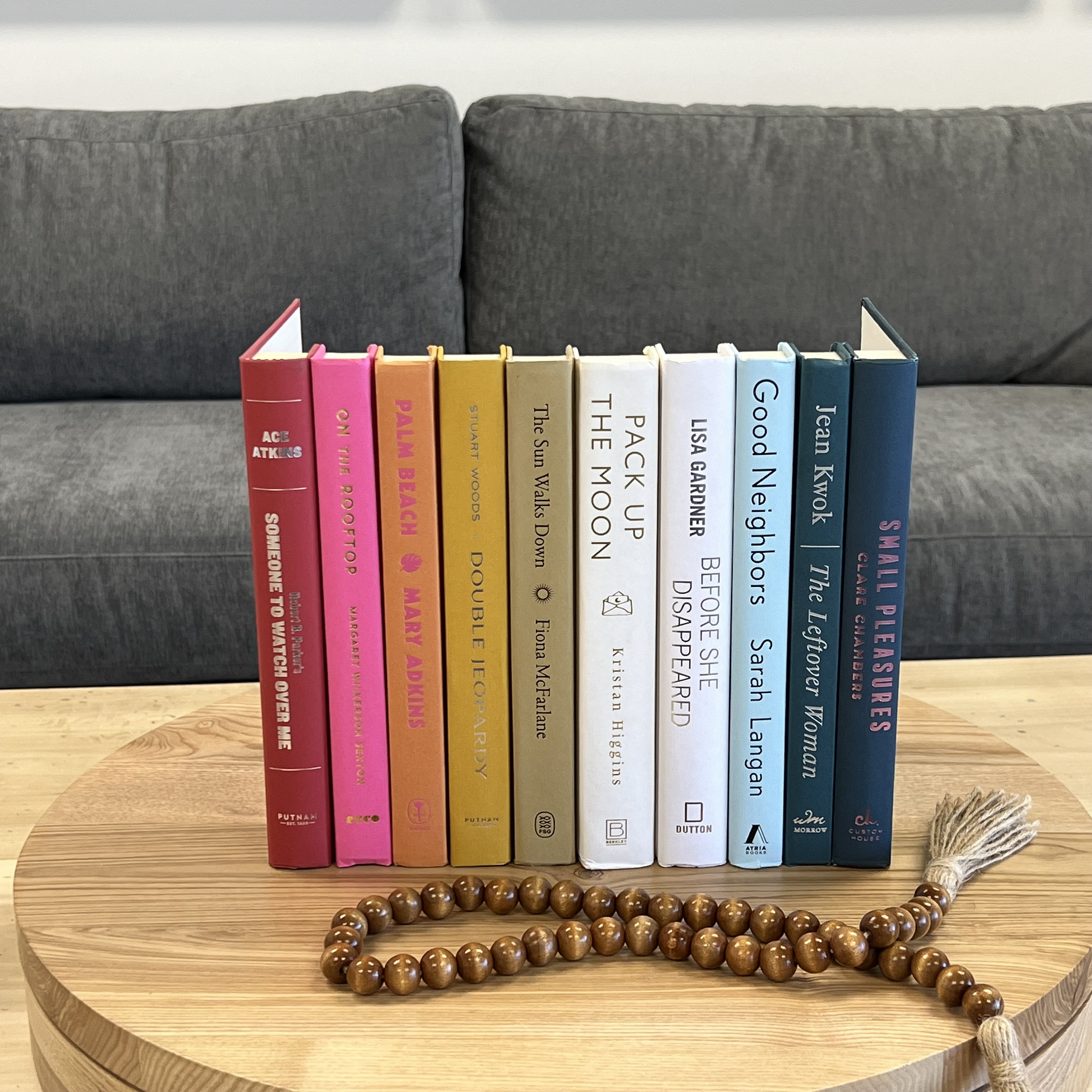 OFF BOWERY PRESENTS THE BACKDOOR BOOK 美品 Nexus: The Newspaper Strips Volume One - The Coming of