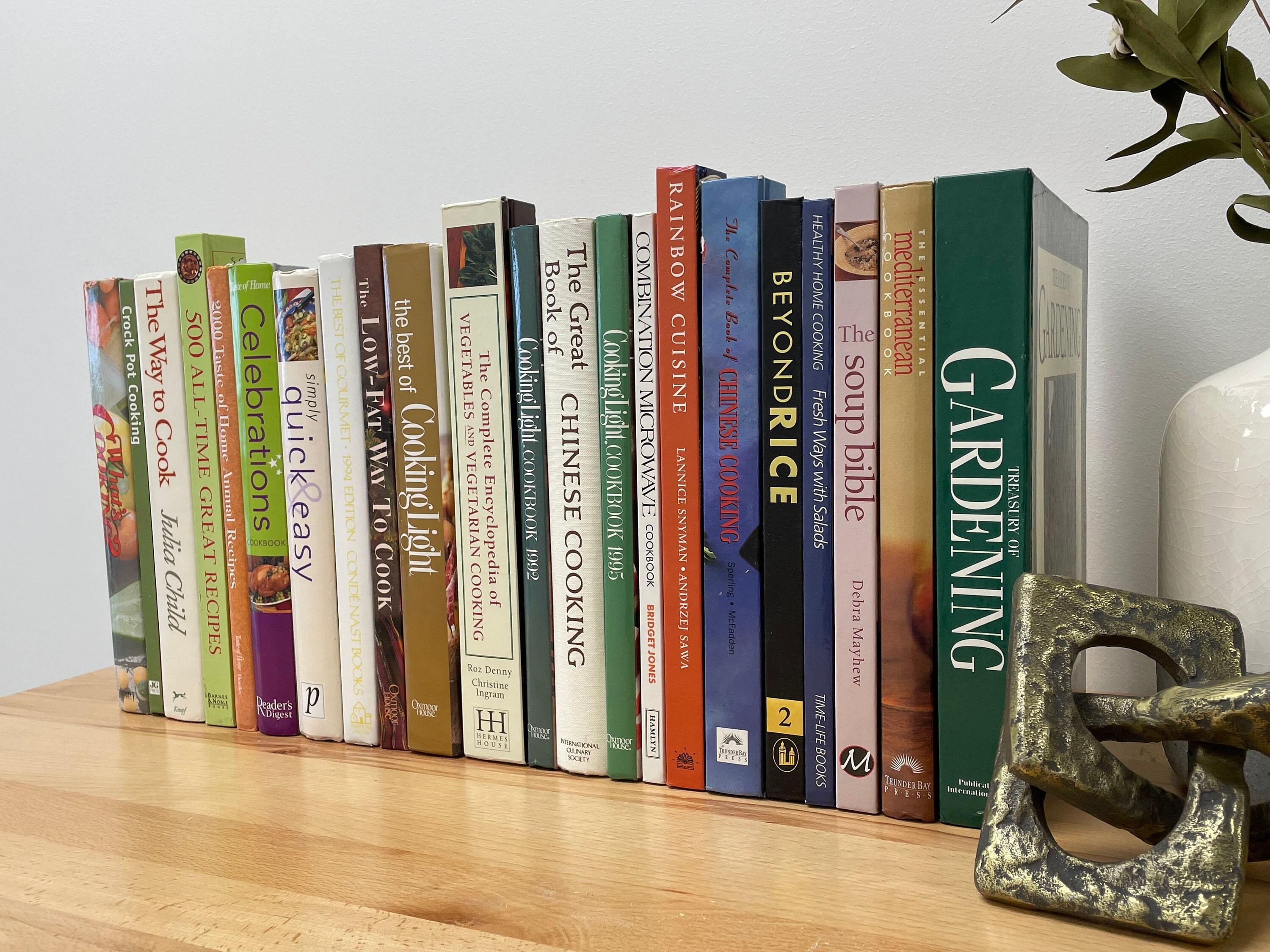 Decorative Book Boxes Etsy / Amazon Com Decorative Wood Book Box