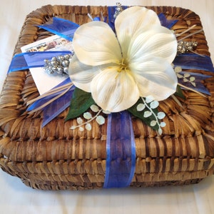 Spa Gift Basket for Men image 3