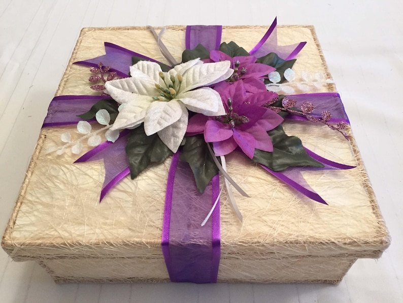 Sympathy Spa Gift Basket Etsy