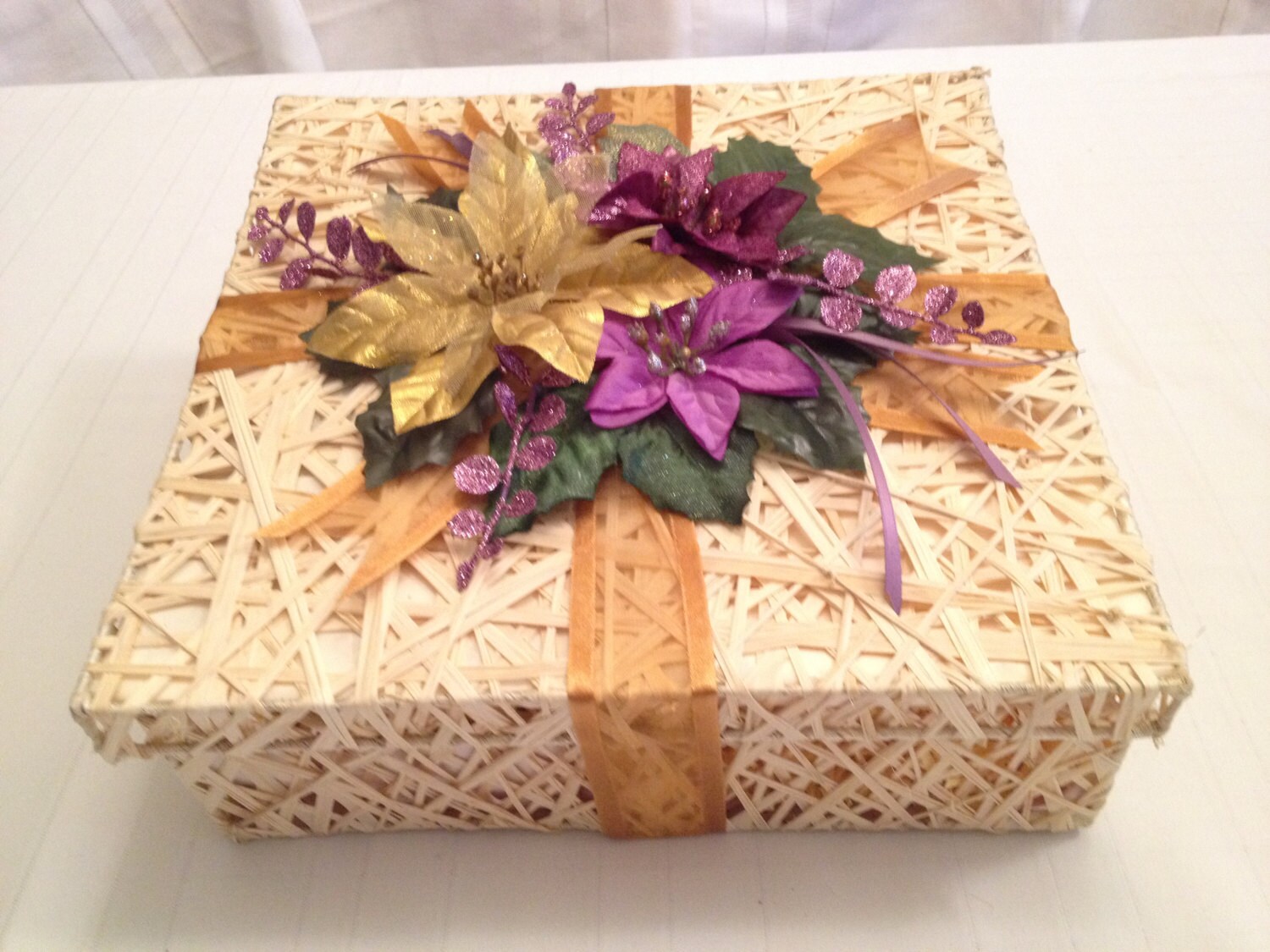 Graduation Spa Gift Basket Etsy