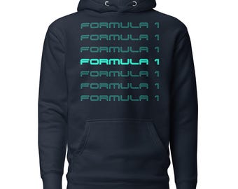 ベネトン フォーミュラ1 レーシングチーム ブルゾン ジャケット 46 M相当 中古・古着通販】Benetton Formula 1 (ベネトン フォーミュラ 1