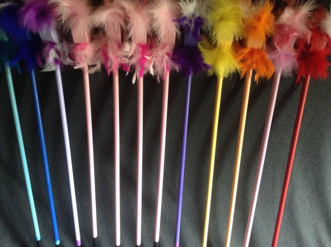 Wonderland Flamingo Croquet Set Color Etsy