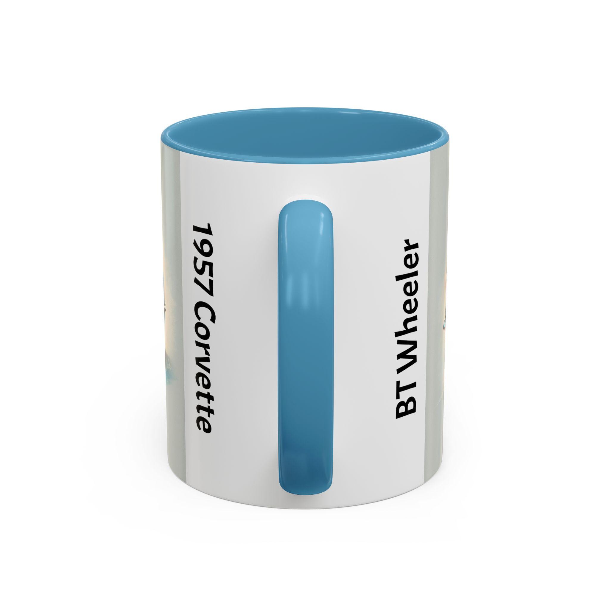 24 oz insulated coffee mug Stanley 24 oz. Everyday Suburban Mug, Ash