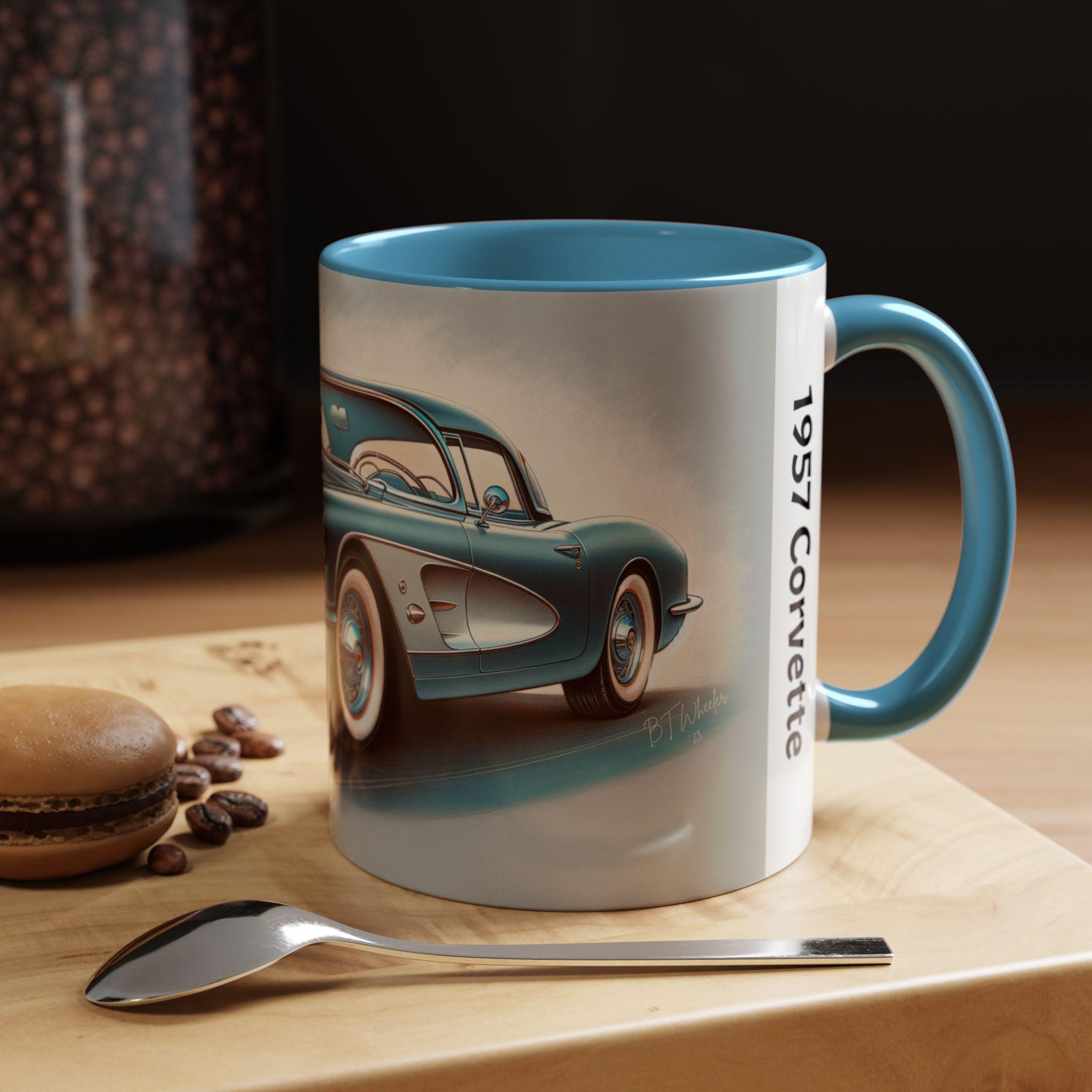 11 oz ceramic coffee mug wholesale Wholesale 11 oz Sublimation Ceramic Coffee Mugs blanks –  Sublimationblanksproduct.com main image 0