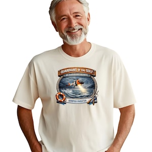 Navy Rescue Swimmer - Etsy
