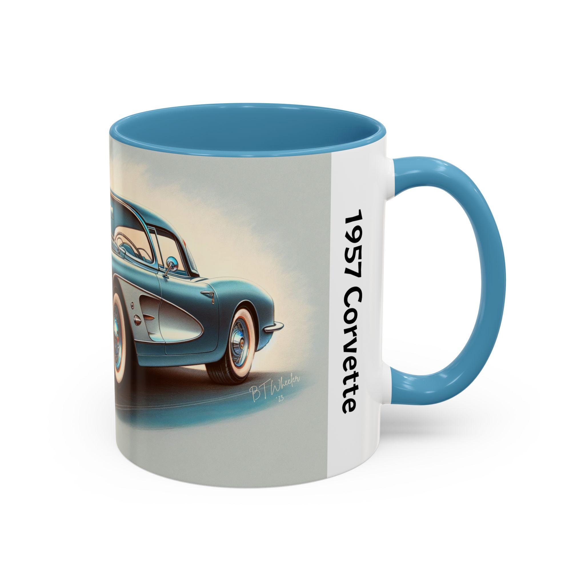 1 coffee mug 3Blue1Brown main image 0