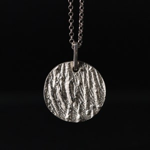 Collana Maglia a Catena con nome Donatella – Laboratory Collana Maglia a Catena con nome Donatella – Laboratory