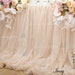 see more listings in the Table Skirts section