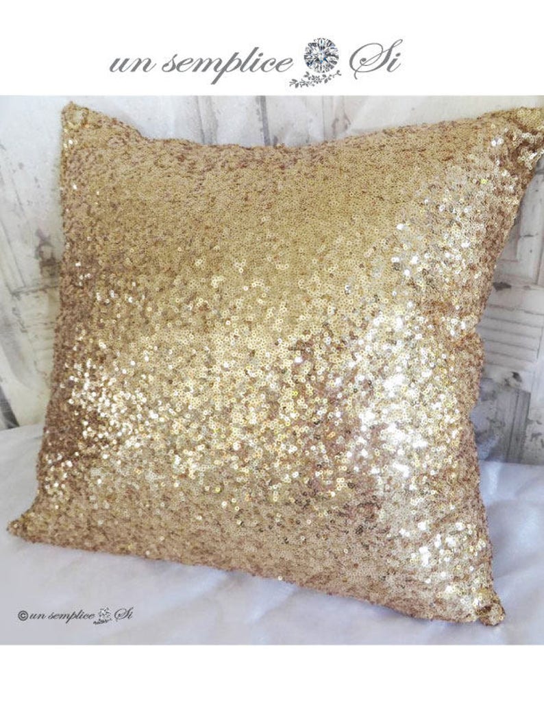 Sequin Bed Runner Sequin Throw Sequin Cover Sequin Blanket Etsy