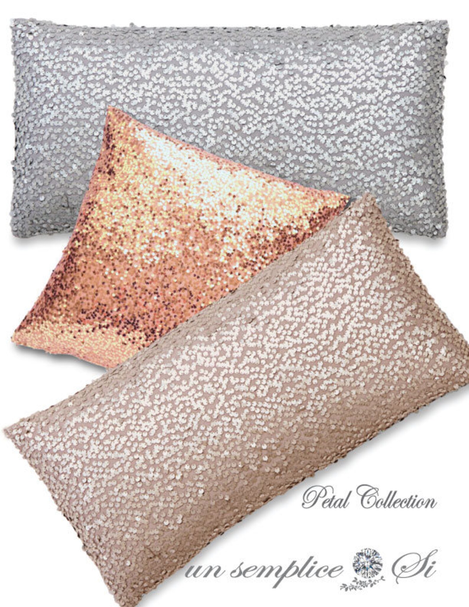 Sequin Bed Runner Sequin Throw Sequin Cover Sequin Blanket Etsy