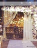 SEQUIN BACKDROP , Photo Booth Sequin Background, Sequin Curtains, Sequin Panels, Backdrop Curtain, Fabric Backdrop, Party DECOR 