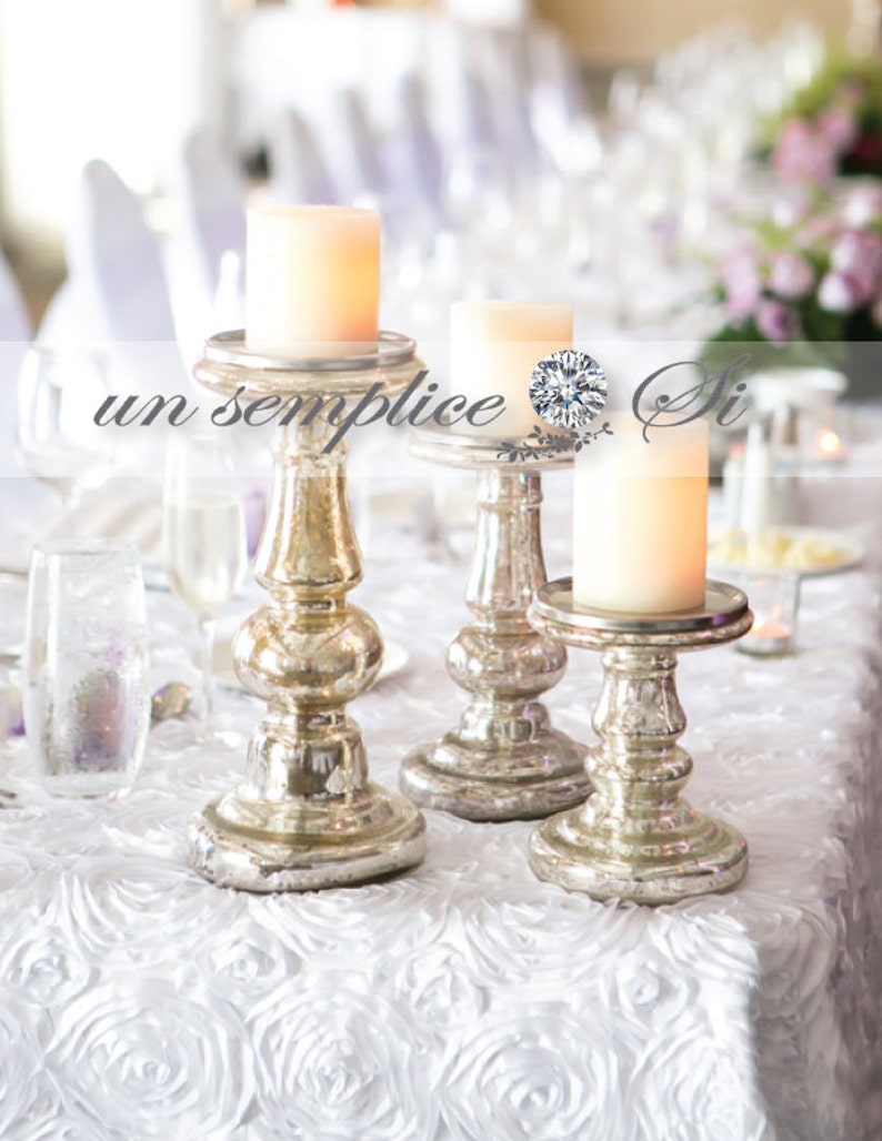 Tulle Tutu Table Skirt Rosette Table Cap Tulle and Roses Etsy