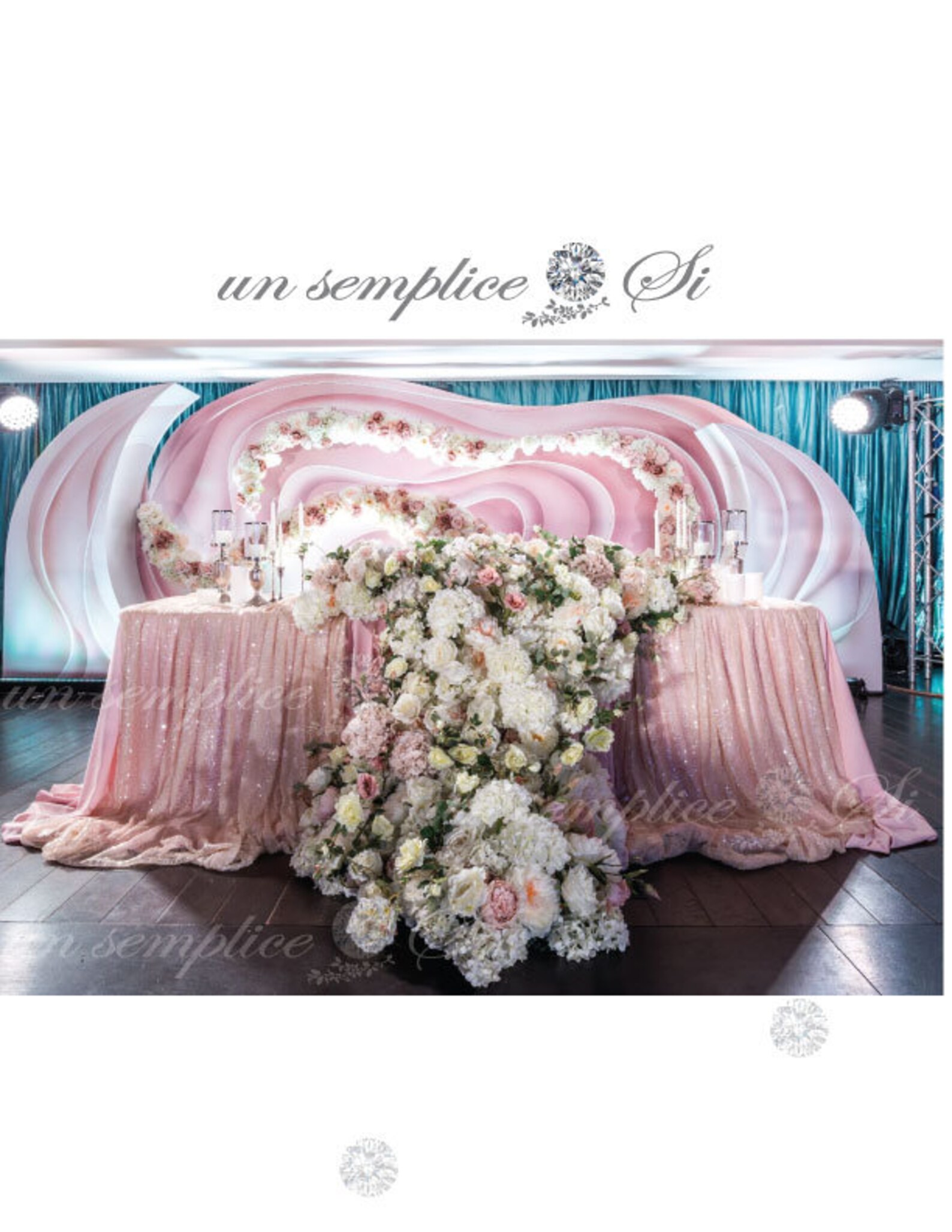 SEQUIN TABLECLOTH, Sequin Table Linens , Stage Decor, Tablecloth Sequin ...