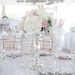 SEQUIN TABLECLOTH, Sequin Table Linens , Stage Decor, Tablecloth Sequin ...