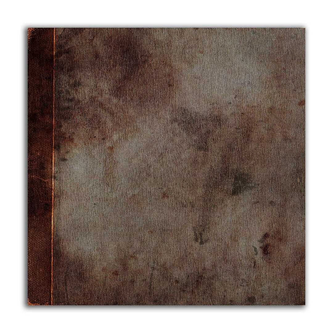 Abstract Painting Tezt 139 Large Format Canvases/ Print on Canvas