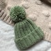 see more listings in the Hats section