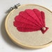 see more listings in the Embroidery Hoops section