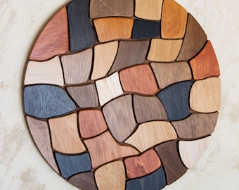 Imarteko - Etsy Hong Kong