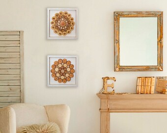 Download Kuestenholzwandkunst Desktop Wallpaper Kuestenholzwandkunst