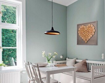 Get Kuestenholzwandkunst For iPhone Free