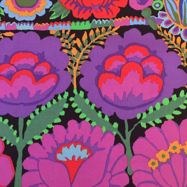 Embroidered Flower Etsy