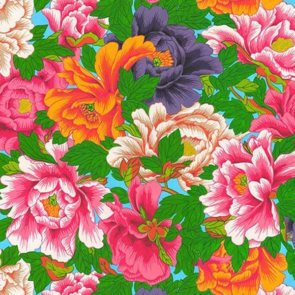 Snow Leopard Designs - Etsy