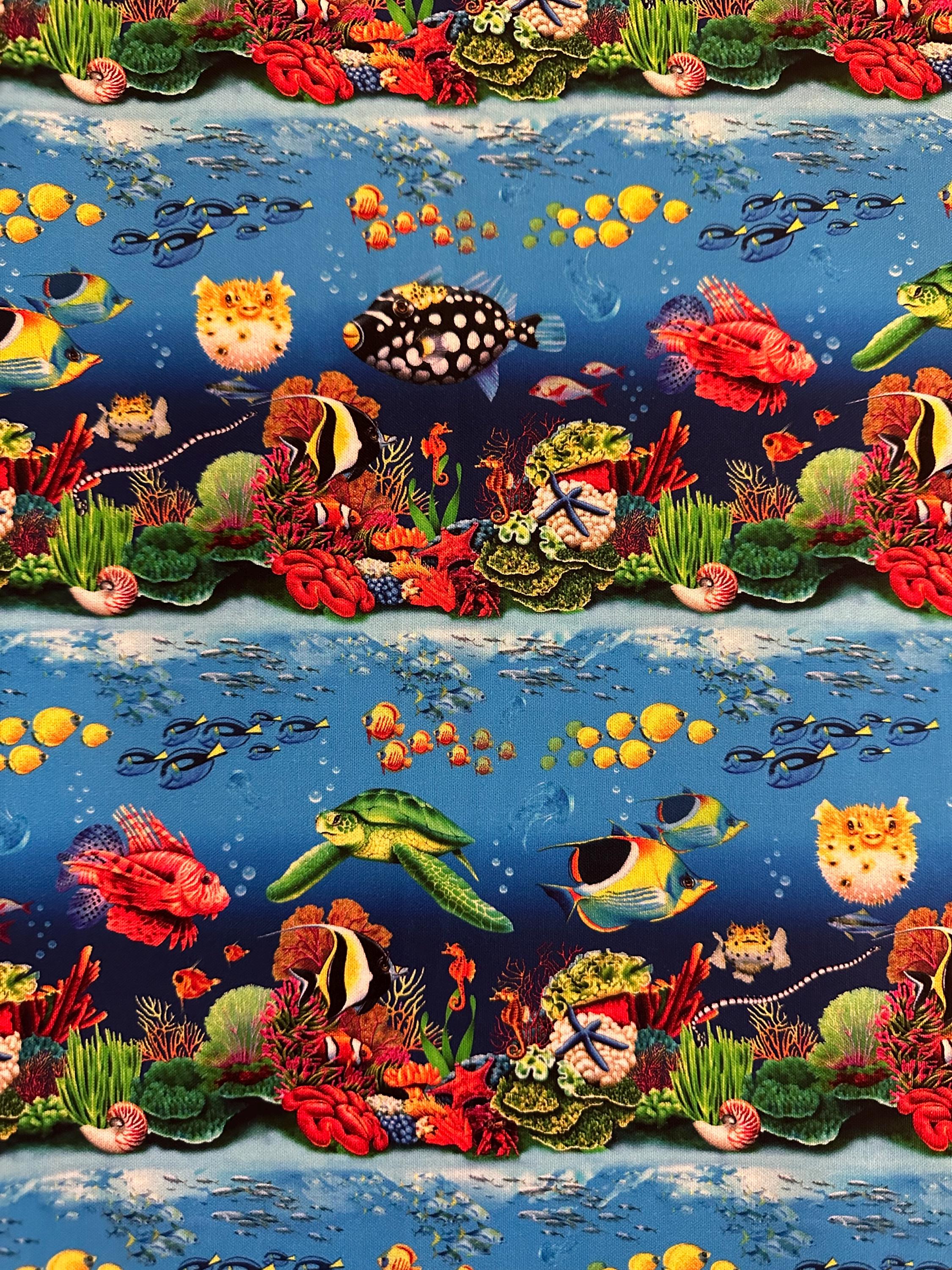 coral reef  il_fullxfull.6406835927_nb2t.jpg