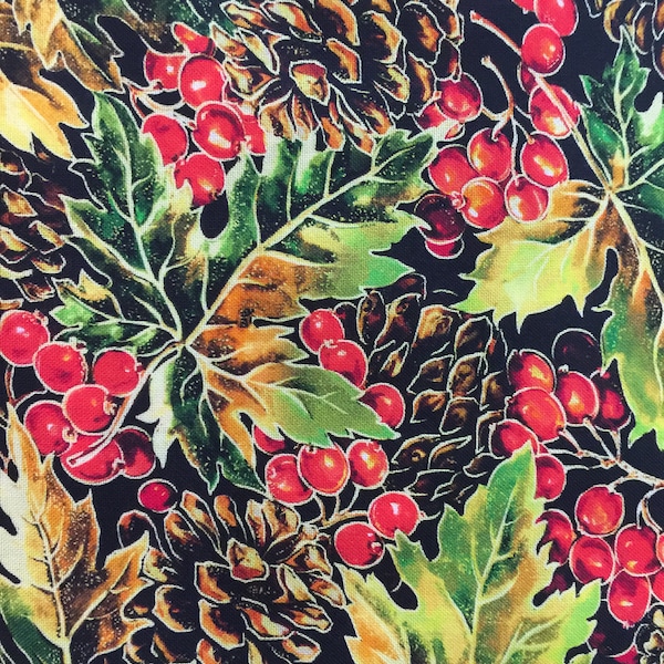 Change Of Seasons Fabric Etsy change-of-seasons-fabric-etsy