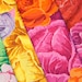 Owner of <a href='https://www.etsy.com/shop/CoffeePatchFabrics?ref=l2-about-shopname&from_page=listing' class='wt-text-link'>CoffeePatchFabrics</a>