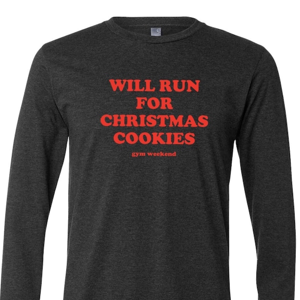 5k Shirt Etsy