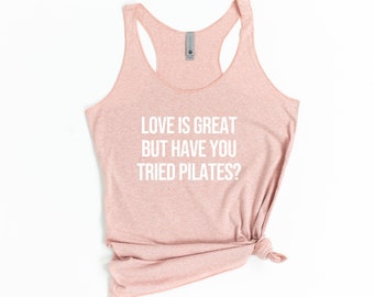 pilates instructor don't forget to go to pilates gift for pilates instructor pilates gifts Pilates Lover Gift pilates pilates lover