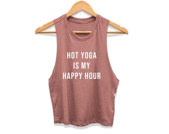 Funny Yoga for Rainbow Festival Travel Comfy Mens Tabk Funny Music