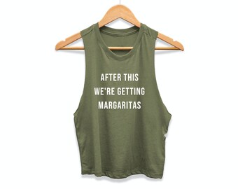 coastal rose Womens Crop Tops Workout Shirts Athletic Yoga Racerback Tank Tops