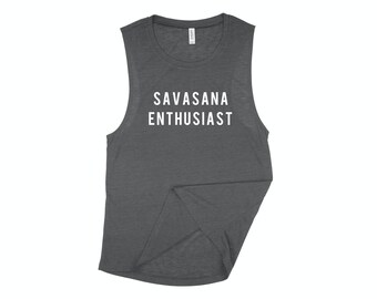 hot yoga tank tops