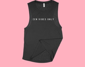 buti yoga clothes