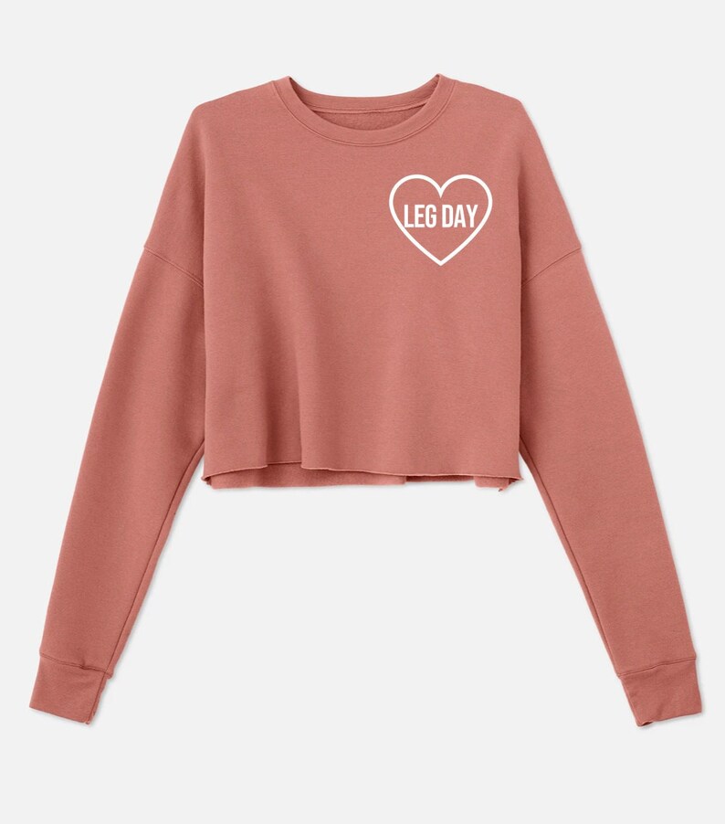 Gym Sweatshirt Lifting Shirt Gym Shirt Women Workout Etsy