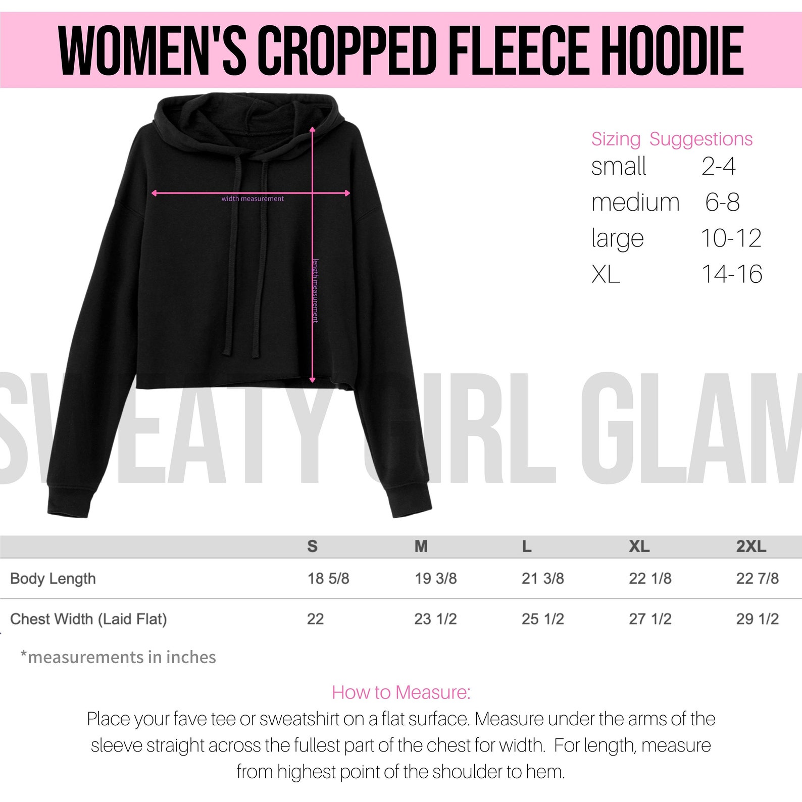 Workout Hoodie Workout Sweatshirt Workout Shirt Gym Etsy