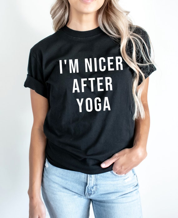 etsy t shirts for women