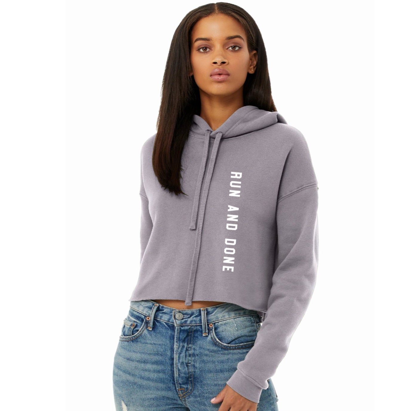 Running Sweatshirt - Etsy