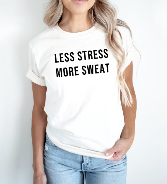 Workout Shirts for Women Gym Shirts for 