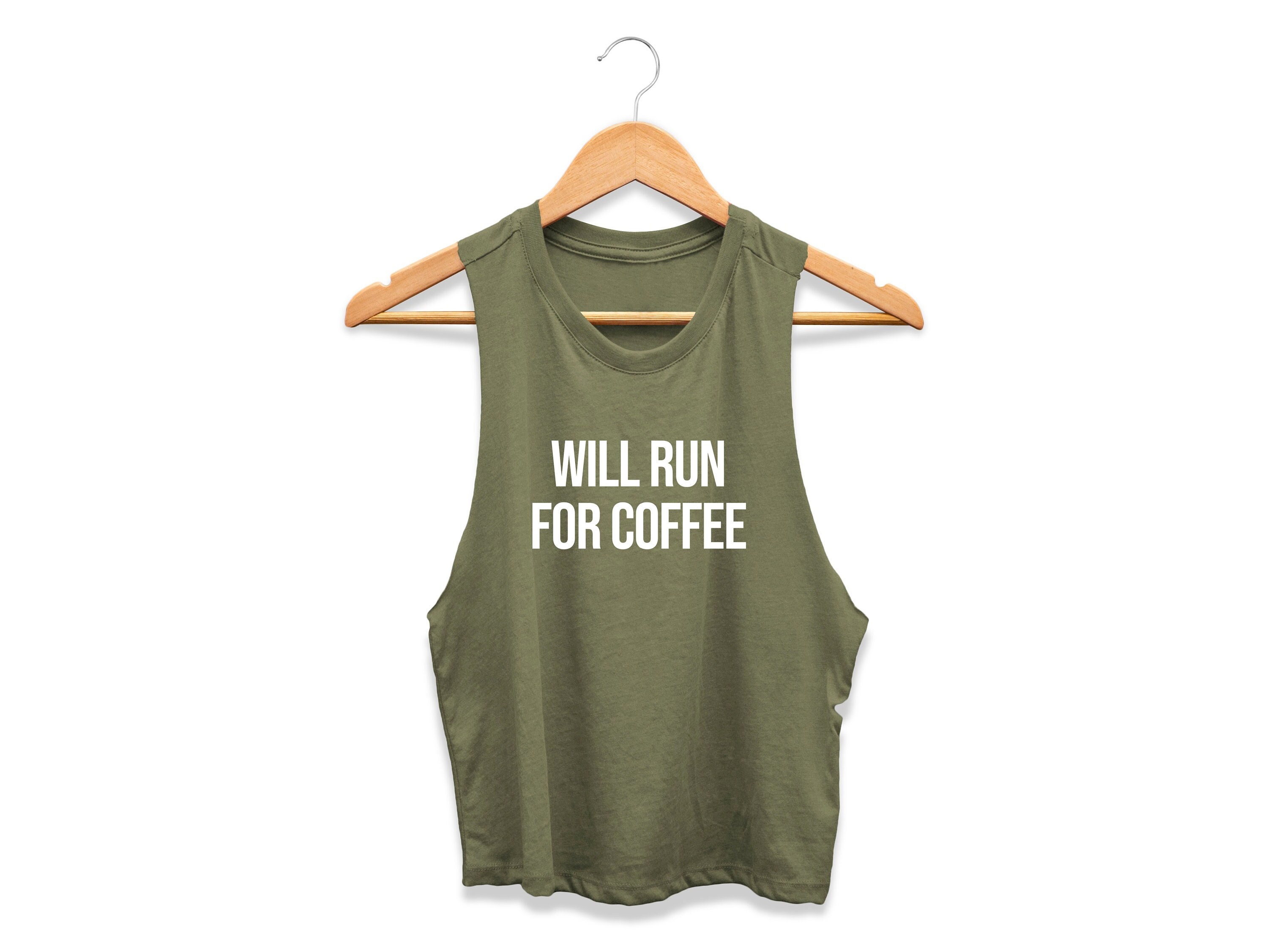 Running Tanks Running Shirts Women Funny Running Shirt - Etsy Running Tanks Running Shirts Women Funny Running Shirt - Etsy
